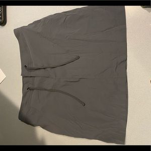 Columbia skort